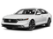 2023 Honda Accord Hybrid Touring Sedan