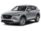 2023 Mazda Mazda CX-5 2.5 S Preferred Package AWD