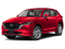 2024 Mazda Mazda CX-5 2.5 S Preferred Package AWD