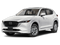 2024 Mazda Mazda CX-5 2.5 S Preferred Package AWD