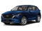 2024 Mazda Mazda CX-5 2.5 S Preferred Package AWD