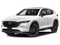 2025 Mazda Mazda CX-5 2.5 Carbon Turbo AWD *Ltd Avail*