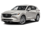 2025 Mazda Mazda CX-5 2.5 S Premium Plus Package AWD