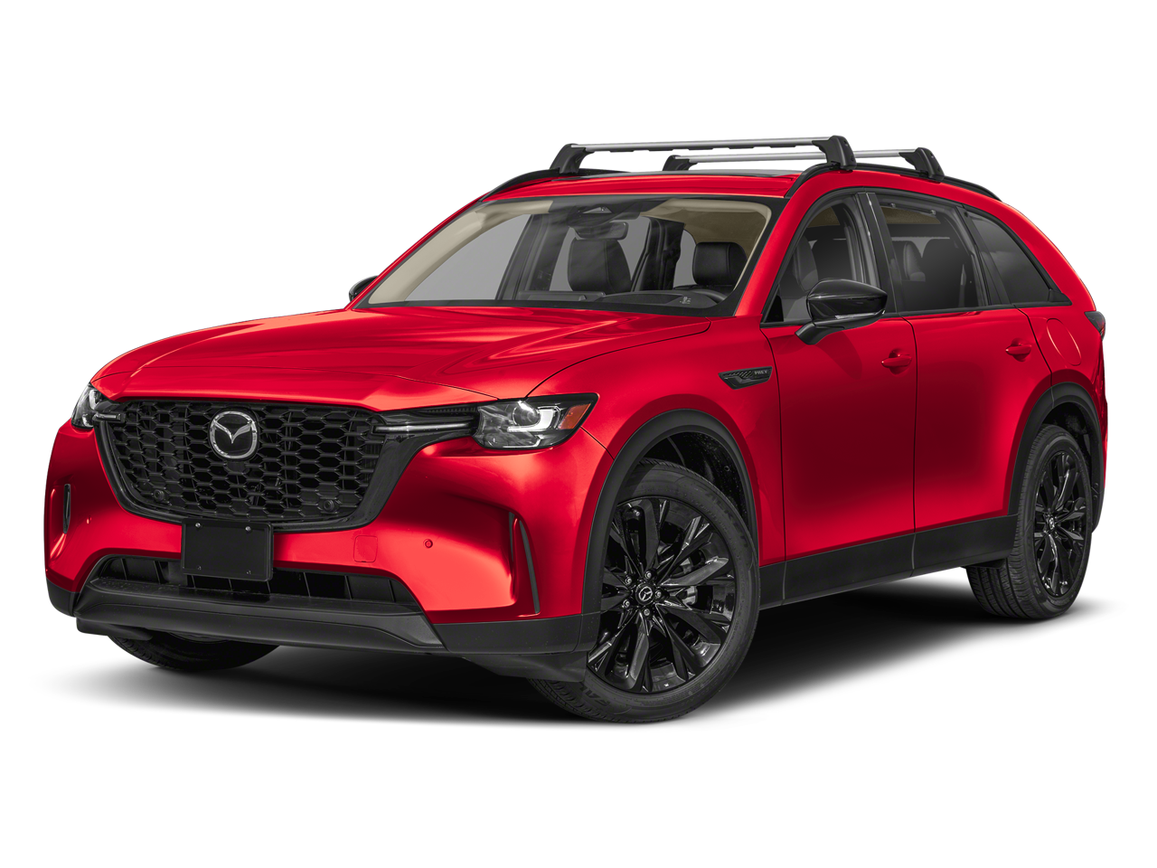 2025 Mazda CX-90 Premium Sport for sale in Jacksonville, FL