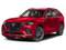 2025 Mazda Mazda CX-70 3.3 Turbo S Premium Plus Package