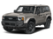 2025 Toyota Land Cruiser 1958 4WD
