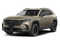 2026 Mazda Mazda CX-50 2.5 S Meridian Edition AWD