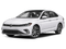2026 Volkswagen Jetta SE FWD