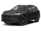2026 Volkswagen Tiguan SE R-Line FWD