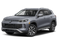 2026 Volkswagen Tiguan S FWD