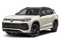 2026 Volkswagen Tiguan SE R-Line FWD