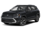 2027 Volkswagen Taos S