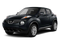 2011 Nissan JUKE 5dr Wgn I4 CVT SL FWD