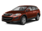 2012 Mazda Mazda CX-9 FWD 4dr Touring