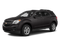 2014 Chevrolet Equinox FWD 4dr LT w/1LT