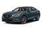 2016 Mazda MAZDA6 4dr Sdn Auto i Grand Touring