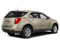 2015 Chevrolet Equinox FWD 4dr LS