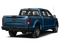 2015 Ford F-150 4WD SuperCrew 145 XL