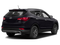 2015 Hyundai Santa Fe Sport FWD 4dr 2.0T