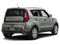 2015 Kia Soul 5dr Wgn Auto +