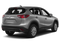 2015 Mazda Mazda CX-5 Touring