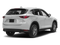 2017 Mazda Mazda CX-5 Touring FWD