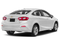 2019 Chevrolet Cruze 4dr Sdn LT