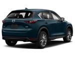 2019 Mazda Mazda CX-5 Grand Touring Reserve AWD