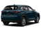 2019 Mazda Mazda CX-5 Grand Touring Reserve AWD