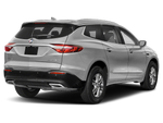 2020 Buick Enclave FWD 4dr Essence