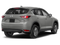 2020 Mazda Mazda CX-5 Touring FWD