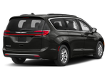2022 Chrysler Pacifica Touring L AWD