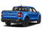 2022 Ford Maverick LARIAT FWD SuperCrew