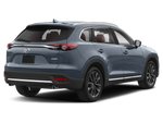 2023 Mazda Mazda CX-9 Carbon Edition AWD