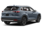 2023 Mazda Mazda CX-9 Carbon Edition AWD