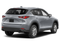2023 Mazda Mazda CX-5 2.5 S Preferred Package AWD