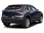 2023 Mazda Mazda CX-30 2.5 S Select Package AWD
