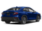 2024 Subaru WRX Manual