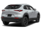 2025 Mazda Mazda CX-30 2.5 S Select Sport AWD