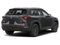 2025 Mazda Mazda CX-50 2.5 S Preferred Package AWD
