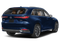 2025 Mazda Mazda CX-90 3.3 Turbo S Premium Plus Package