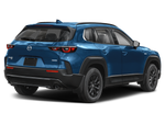 2025 Mazda Mazda CX-50 Hybrid Premium Package