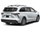 2026 Toyota Sienna XLE FWD 8-Passenger