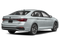 2026 Volkswagen Jetta SE FWD