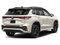 2026 Volkswagen Tiguan SE R-Line FWD