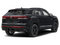 2026 Volkswagen Atlas Cross Sport 2.0T SEL R-Line Black 4MOTION