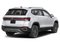 2026 Volkswagen Taos SE FWD