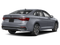 2027 Volkswagen Jetta S