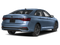 2027 Volkswagen Jetta Sport FWD