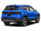 2027 Volkswagen Taos SEL